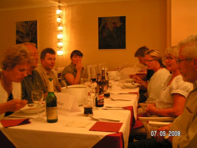 pict4033.jpg