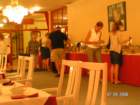 pict4034_small.jpg