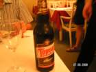 pict4035_small.jpg