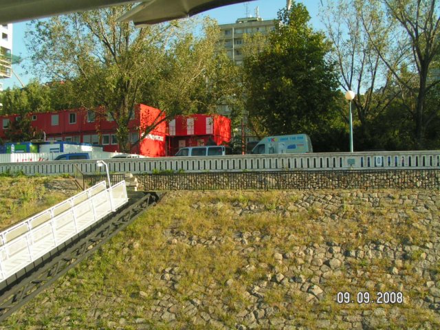 pict4038.jpg