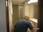pict4041_small.jpg