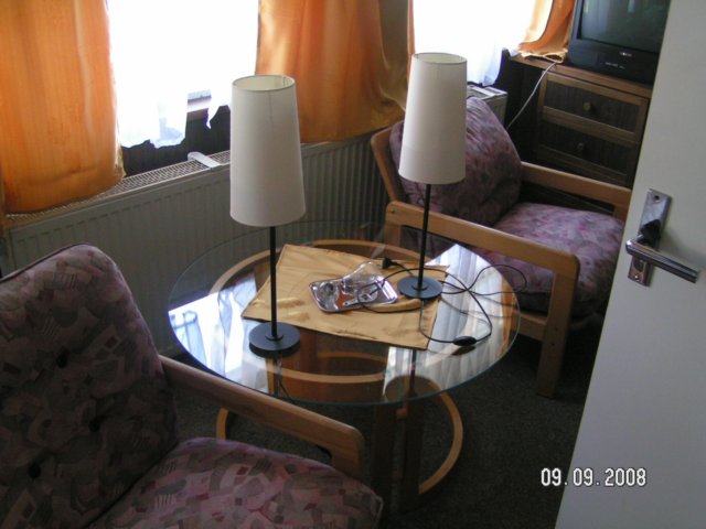 pict4043.jpg
