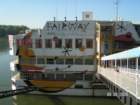 pict4049_small.jpg