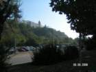 pict4055_small.jpg
