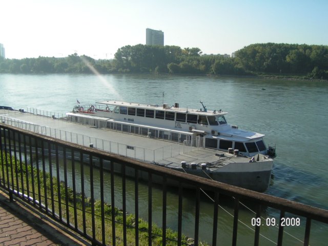 pict4060.jpg