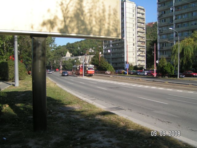 pict4061.jpg