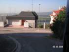 pict4067_small.jpg