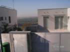 pict4068_small.jpg