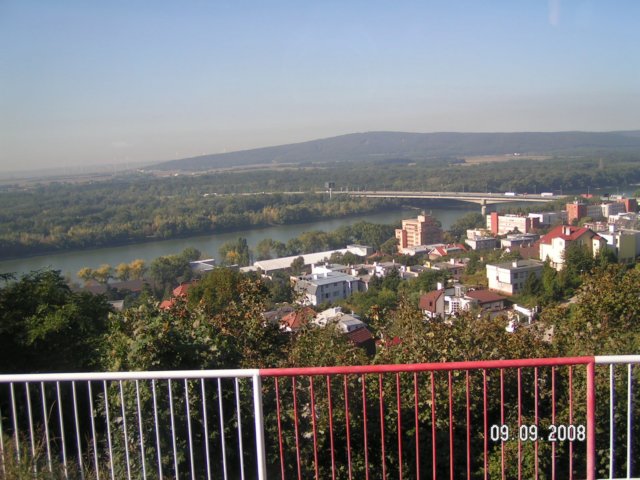 pict4071.jpg