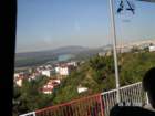 pict4072_small.jpg