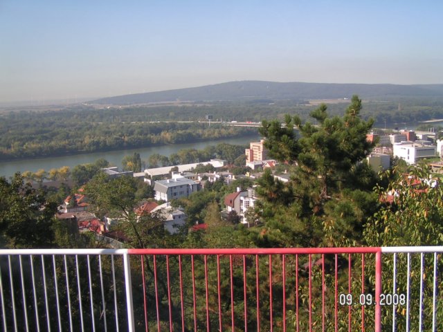 pict4073.jpg