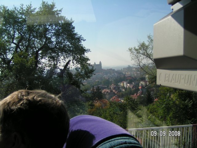 pict4074.jpg