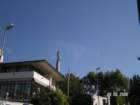 pict4078_small.jpg