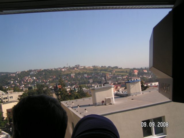 pict4082.jpg