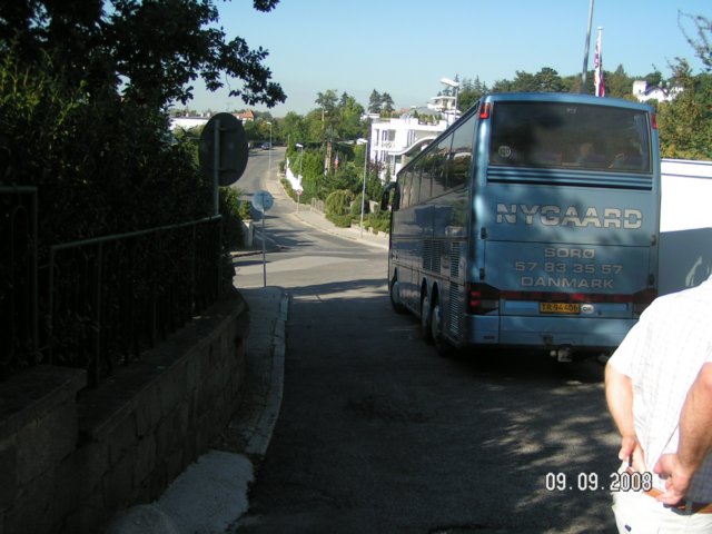 pict4084.jpg