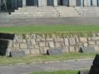 pict4085_small.jpg