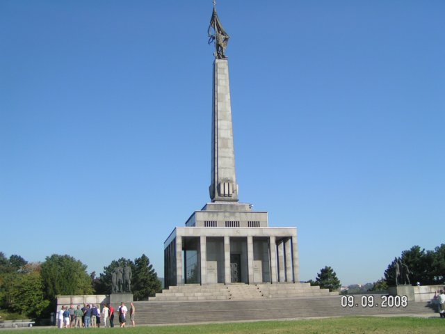 pict4087.jpg