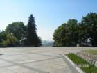 pict4088_small.jpg