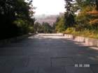 pict4089_small.jpg