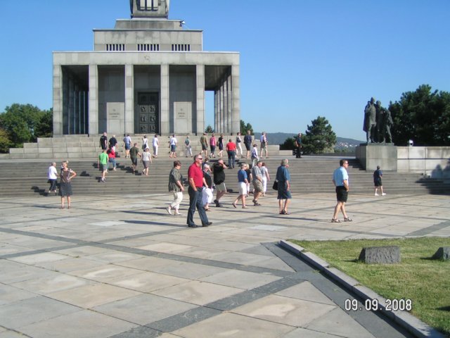 pict4092.jpg