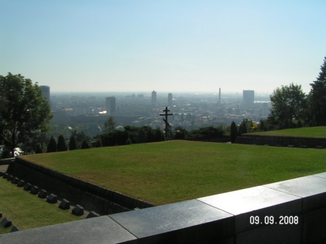 pict4094.jpg