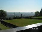pict4094_small.jpg