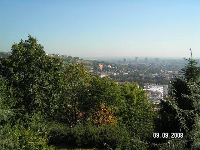 pict4096.jpg