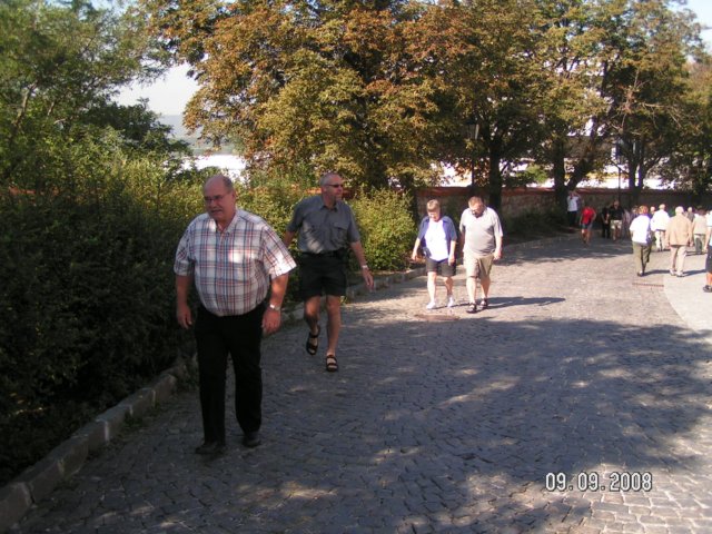 pict4102.jpg