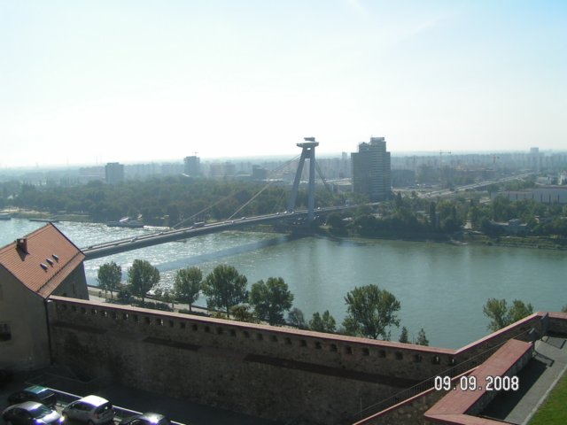pict4104.jpg