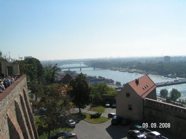 pict4105.jpg