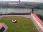 pict4106_small.jpg