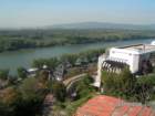 pict4107_small.jpg