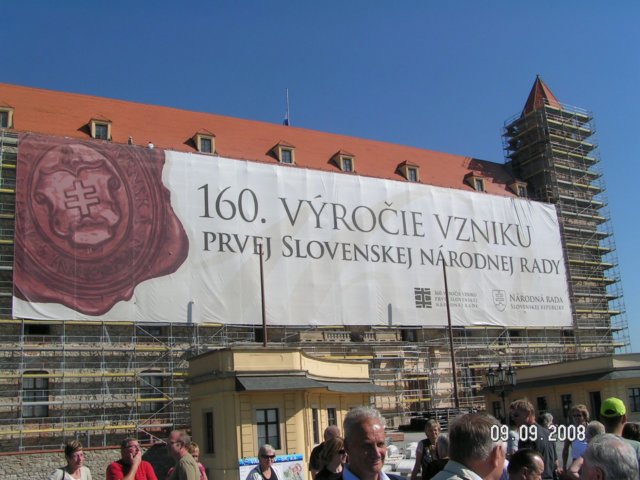 pict4110.jpg