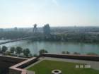 pict4118_small.jpg