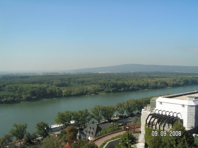 pict4119.jpg