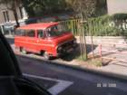 pict4120_small.jpg