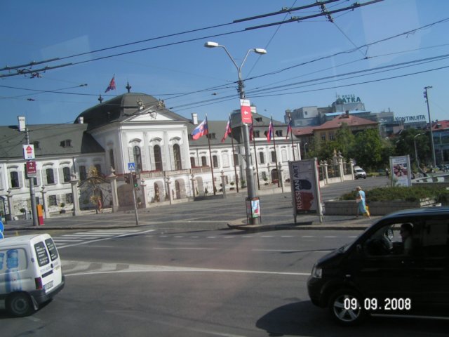 pict4121.jpg