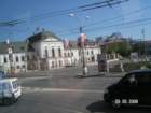 pict4121_small.jpg