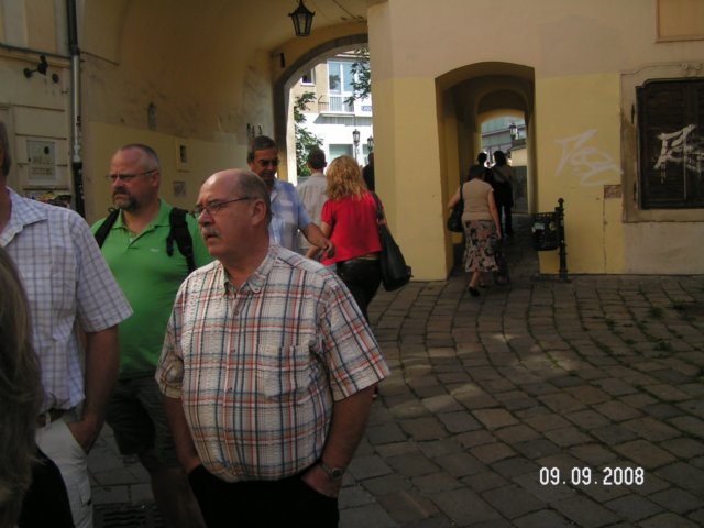 pict4123.jpg