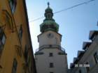 pict4124_small.jpg