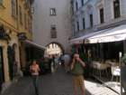 pict4125_small.jpg