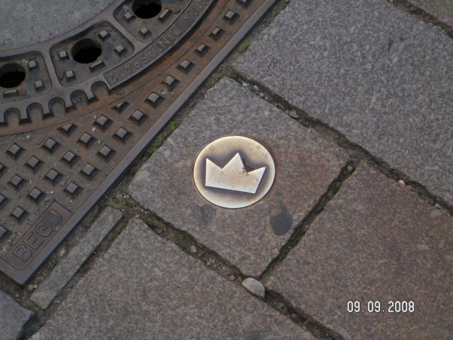 pict4126.jpg