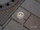 pict4126_small.jpg