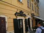 pict4127_small.jpg