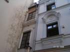 pict4129_small.jpg