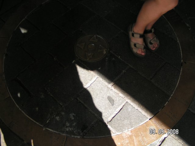pict4130.jpg