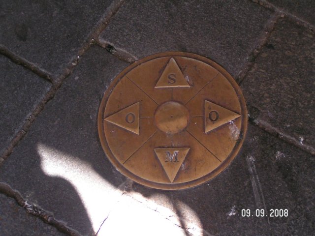 pict4132.jpg