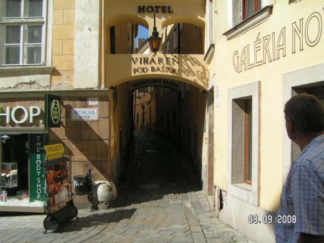 pict4133.jpg