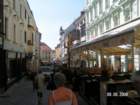 pict4134_small.jpg