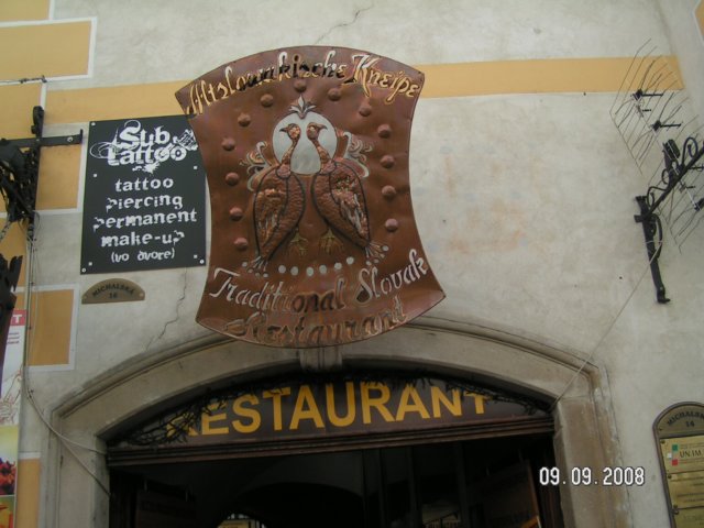 pict4135.jpg